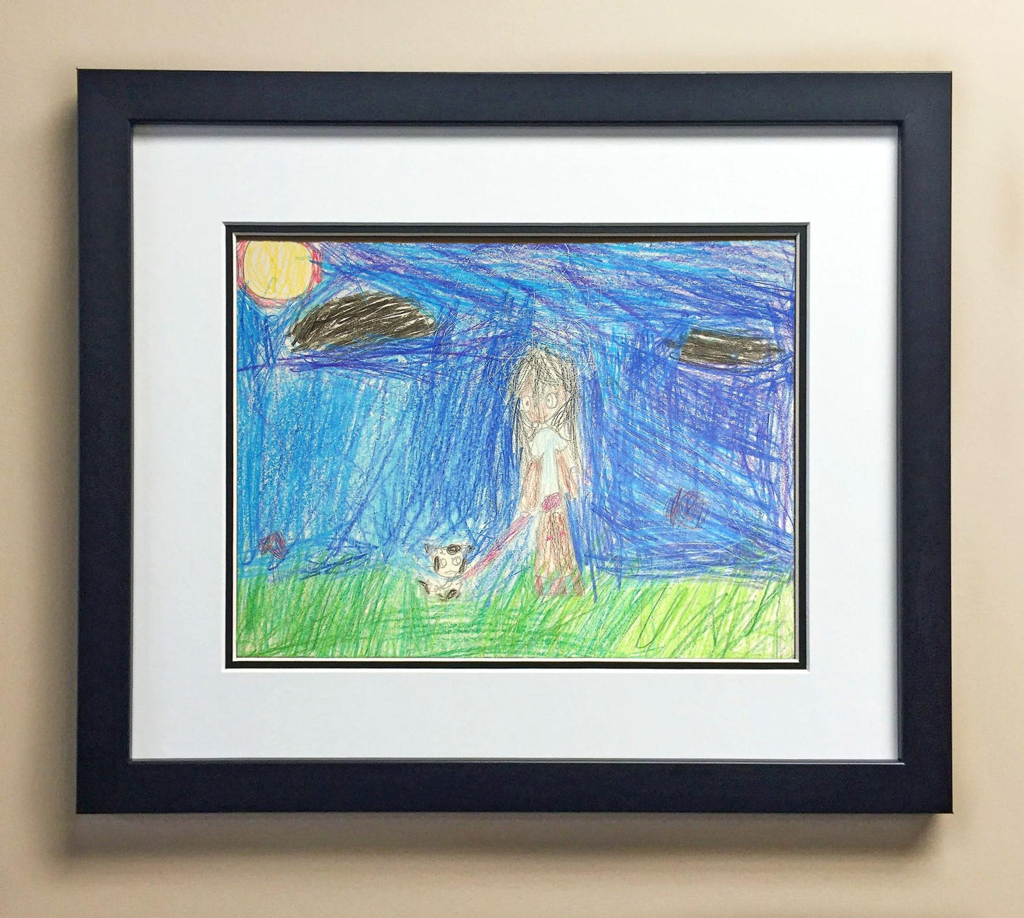 Journee Ne. 2nd Grade Gomez 00173.jpg