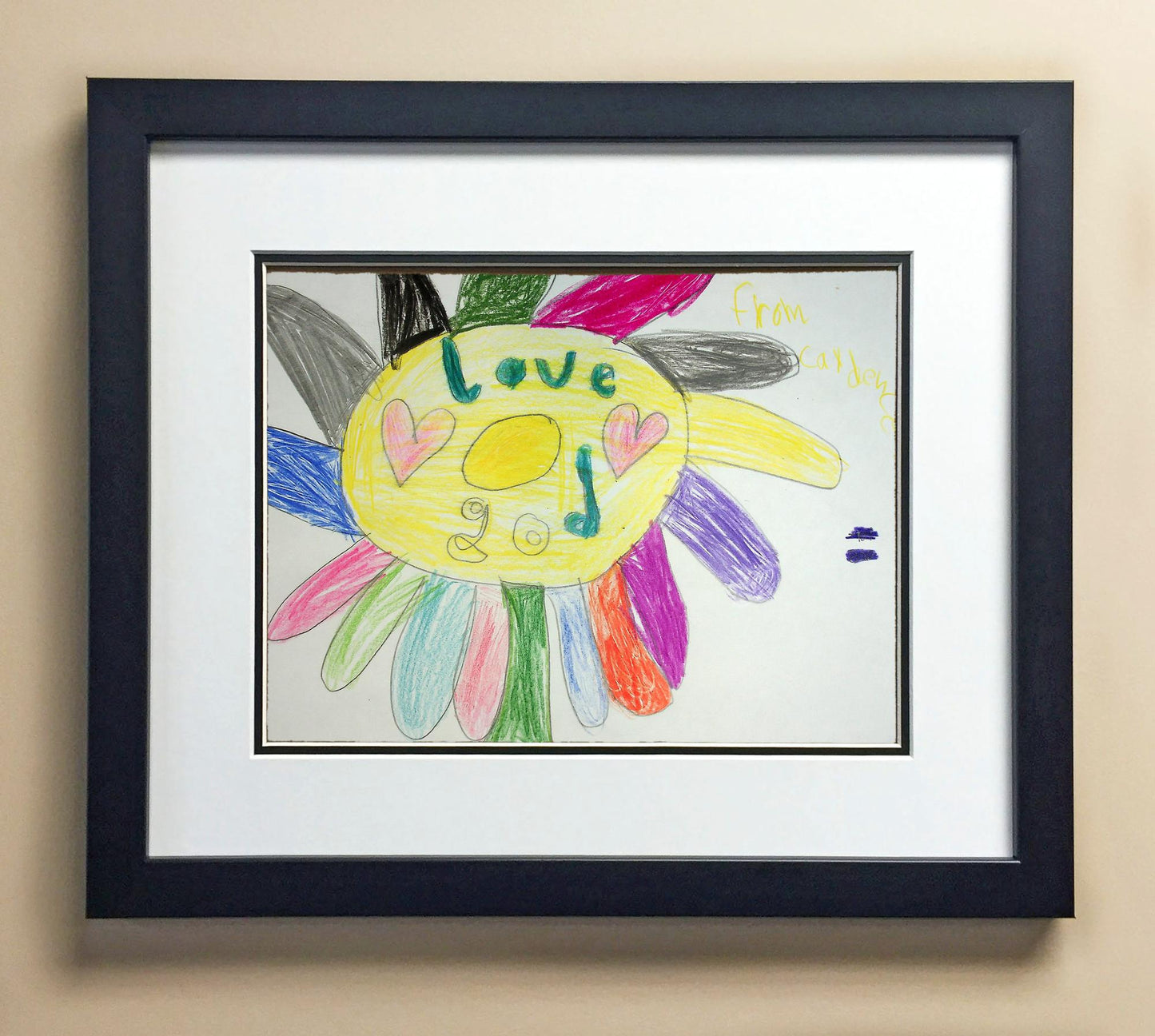 Caydence Th. 2nd Grade Gomez 00177.jpg