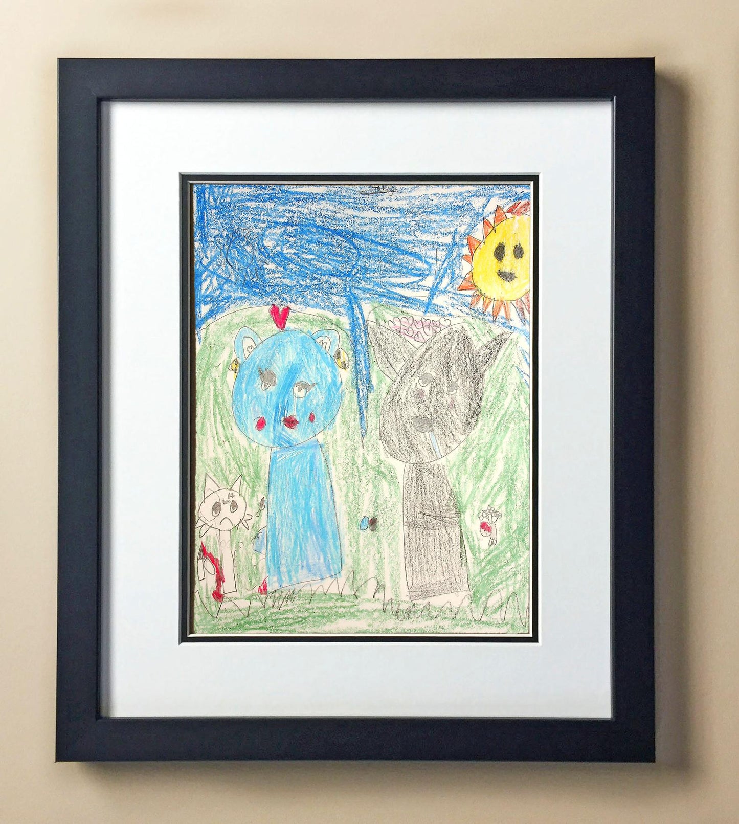 Grace Bo. 2nd Grade Simmons 00181.jpg