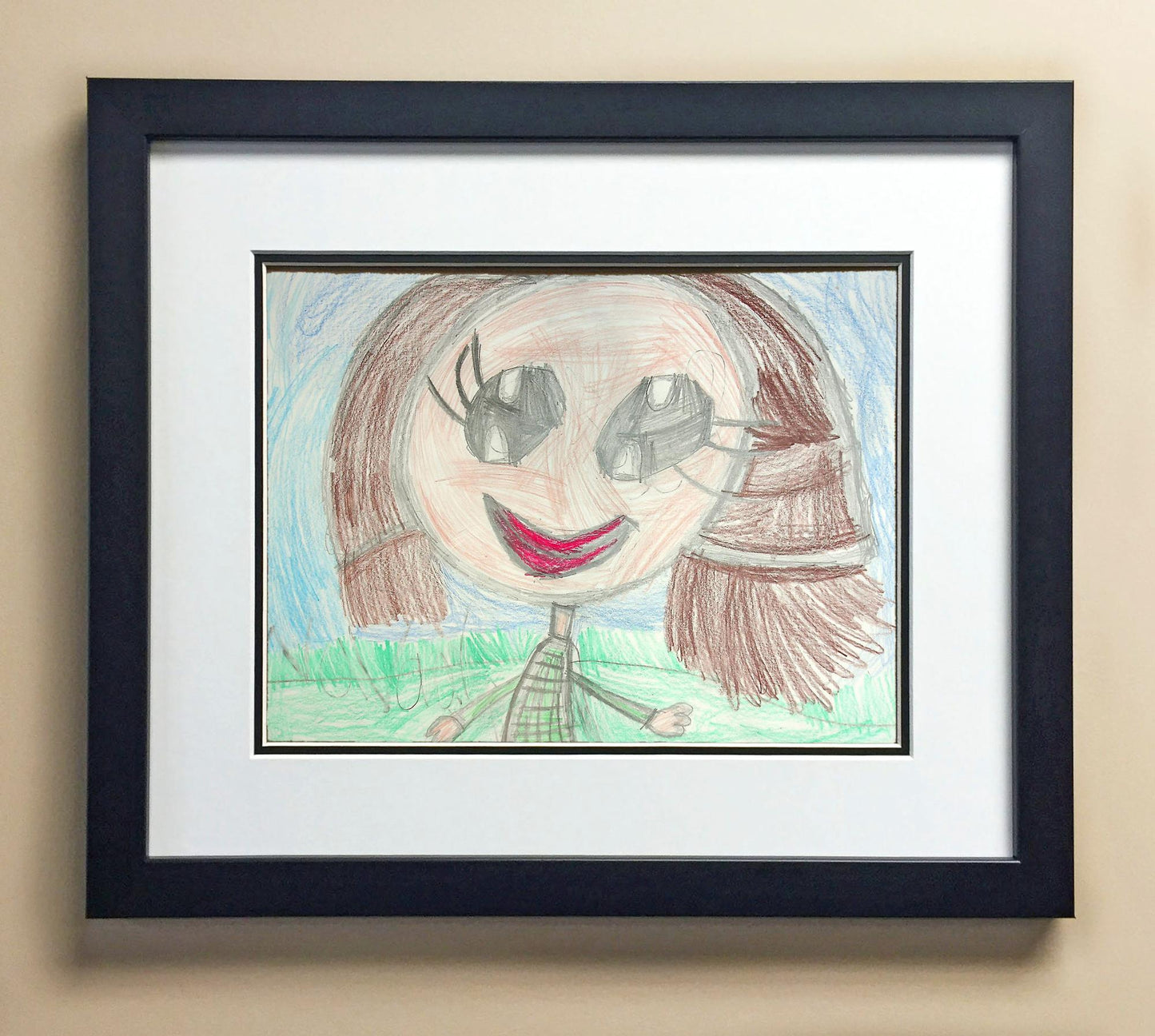 Olivia Di. 2nd Grade Simmons 00186.jpg