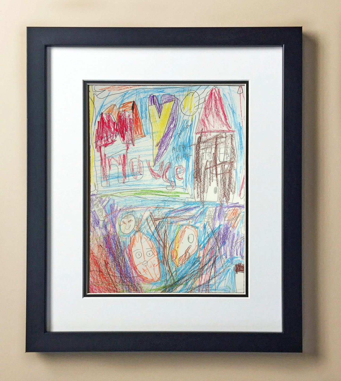 Carter Na. 2nd Grade Simmons 00189.jpg