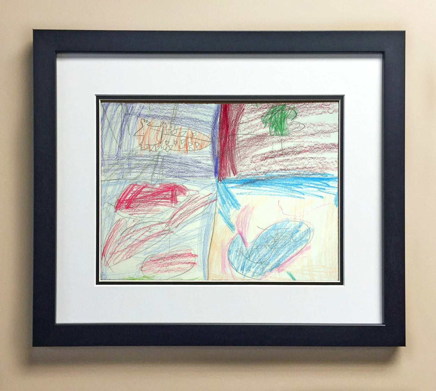Jordan So. 2nd Grade Simmons 00197.jpg