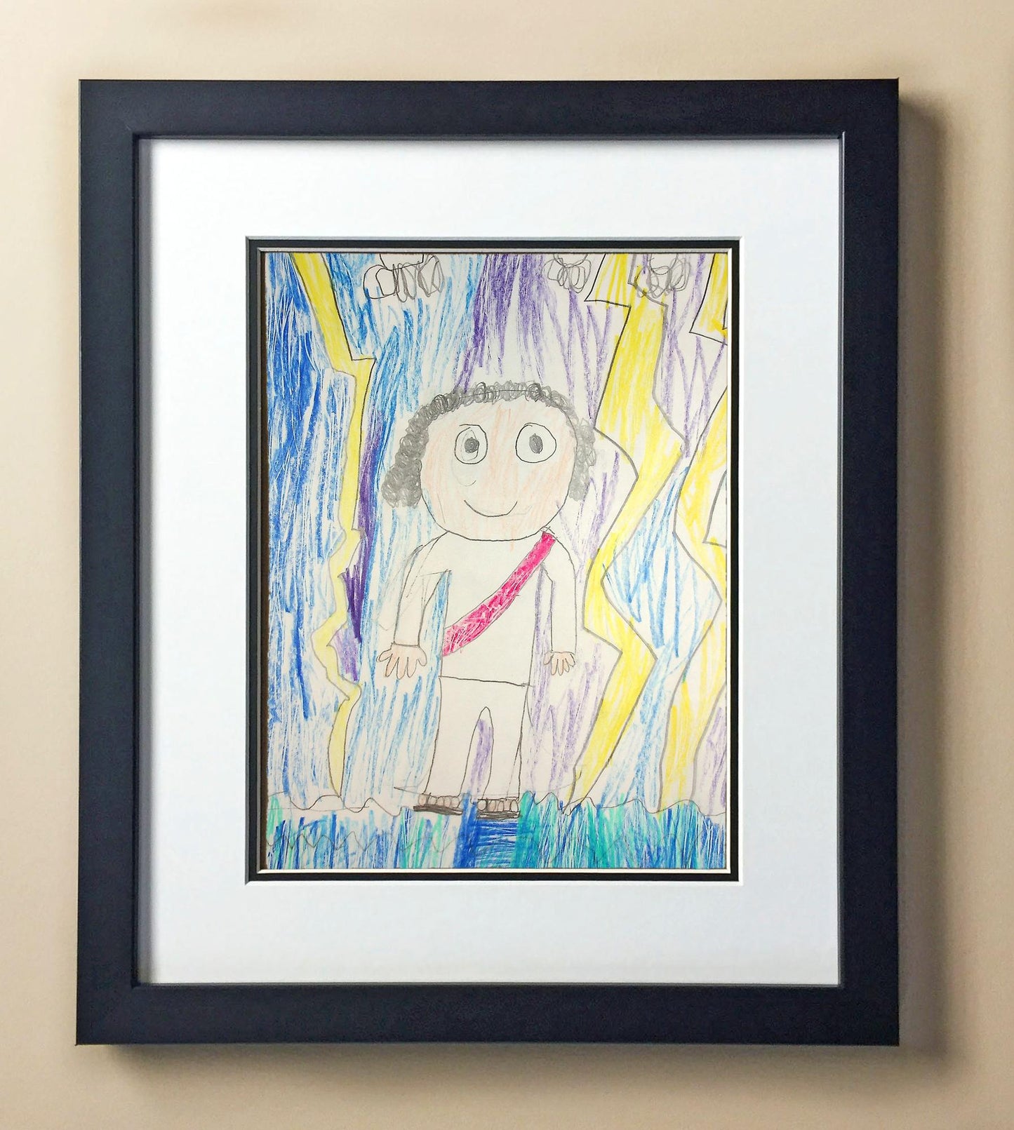 Josue Ur. 2nd Grade Montesdaniel 00205.jpg