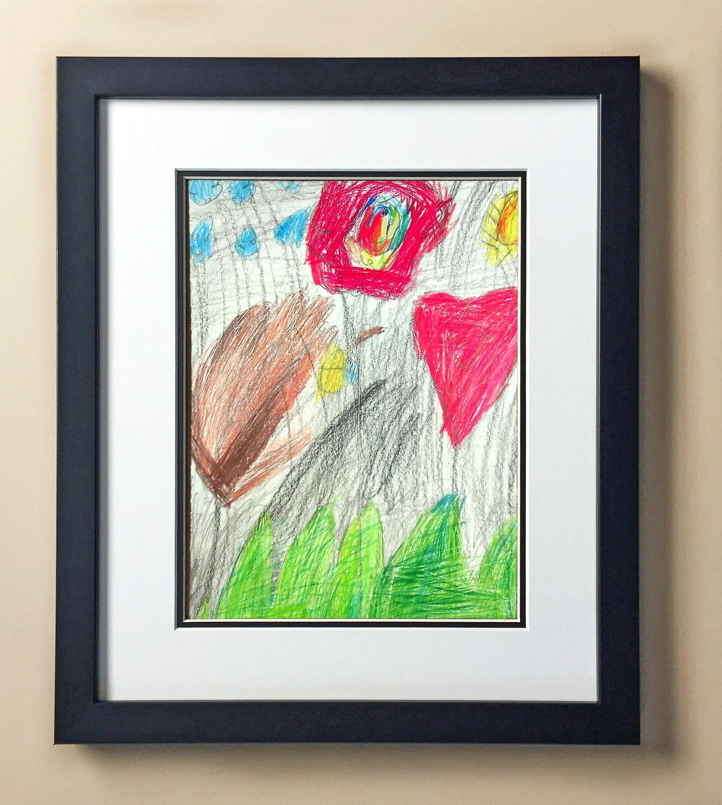 Arihana An. 2nd Grade Flores 00216.jpg