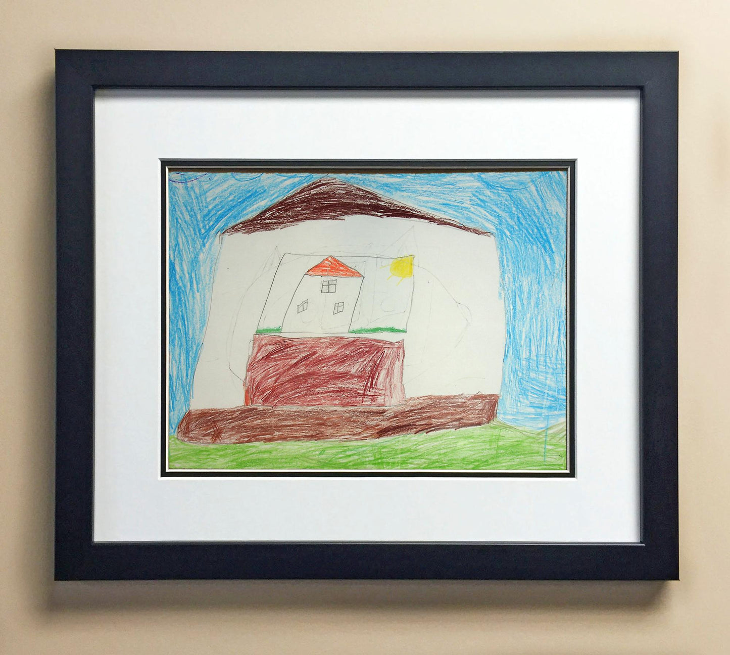 Angelo Ca. 2nd Grade Flores 00219.jpg