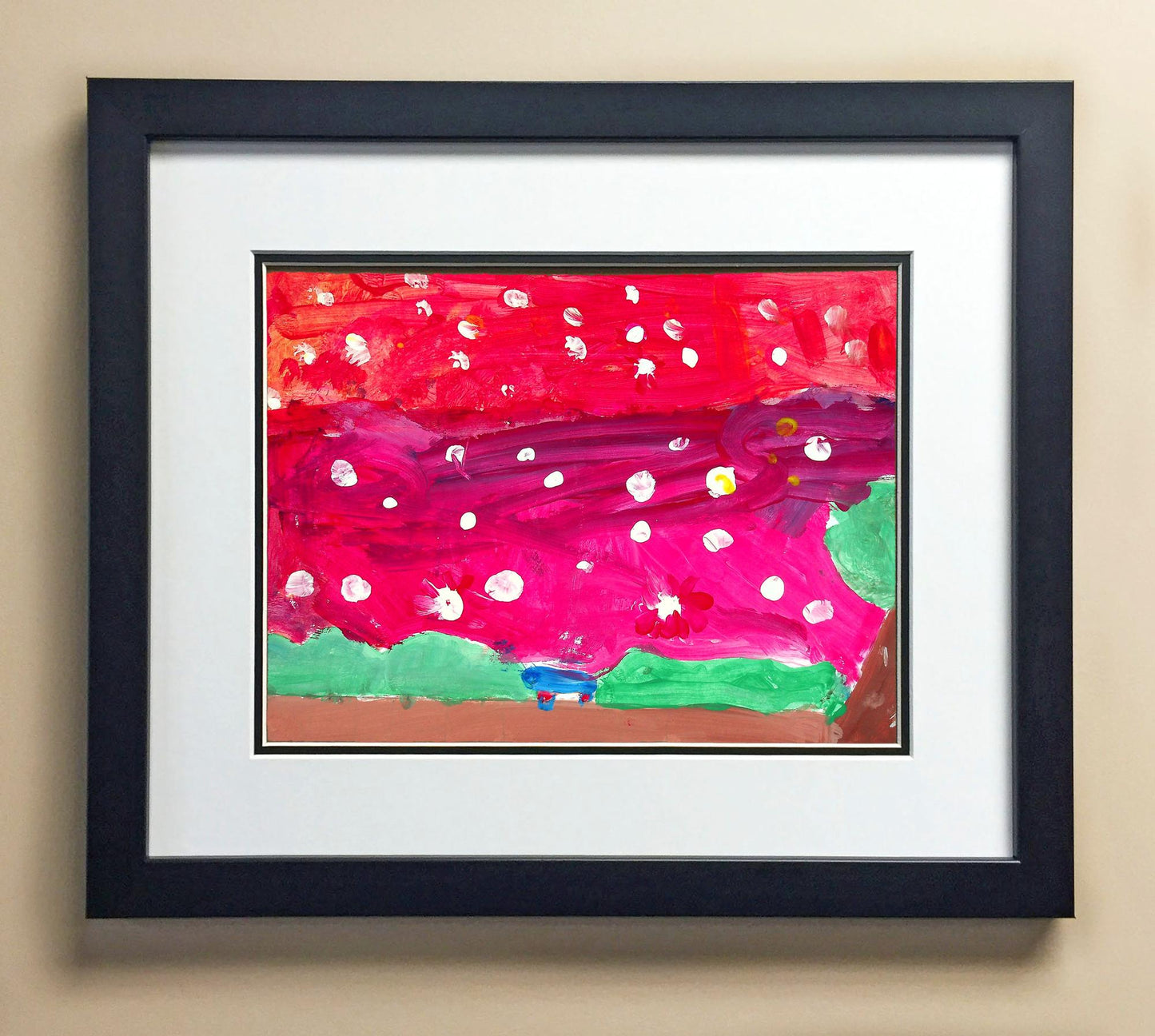 Amore Ad. 4th Grade Sutton 00322.jpg