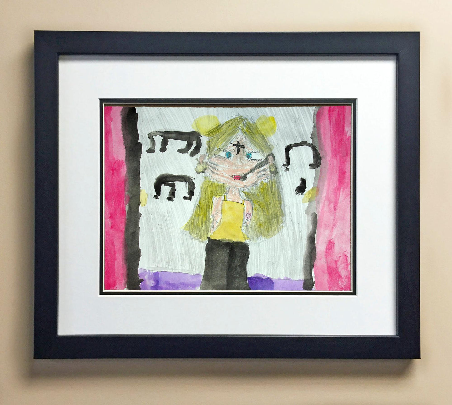 Paizlee El. 4th Grade Sutton 00329.jpg