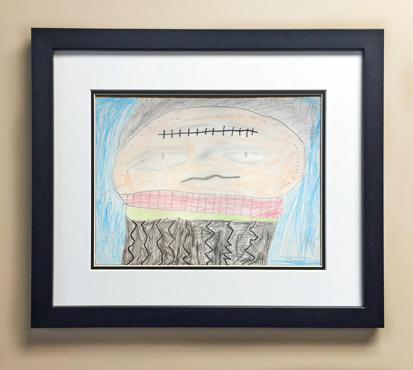 Joel Al. 4th Grade Gowen 00345.jpg