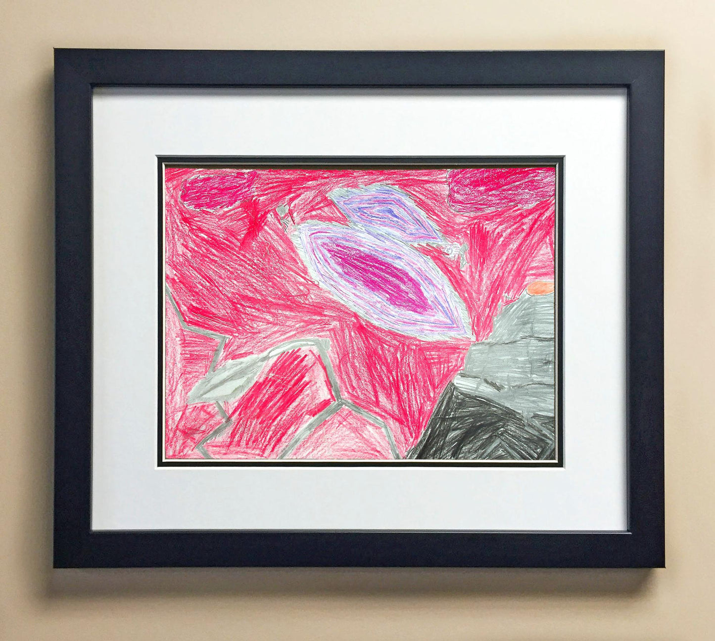 Silverio Or. 4th Grade Gowen 00359.jpg