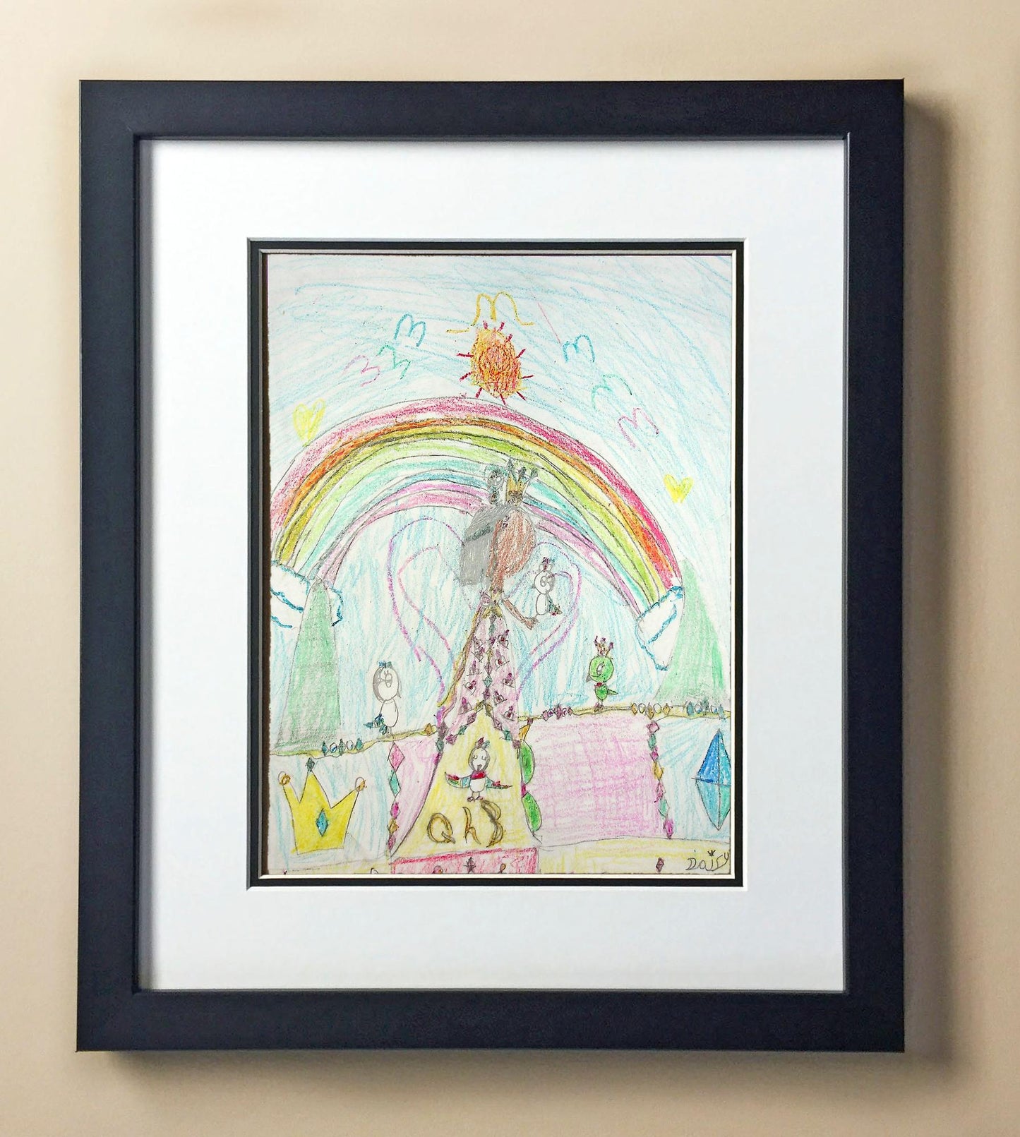 Faith Fa. 4th Grade Mansell 00376.jpg