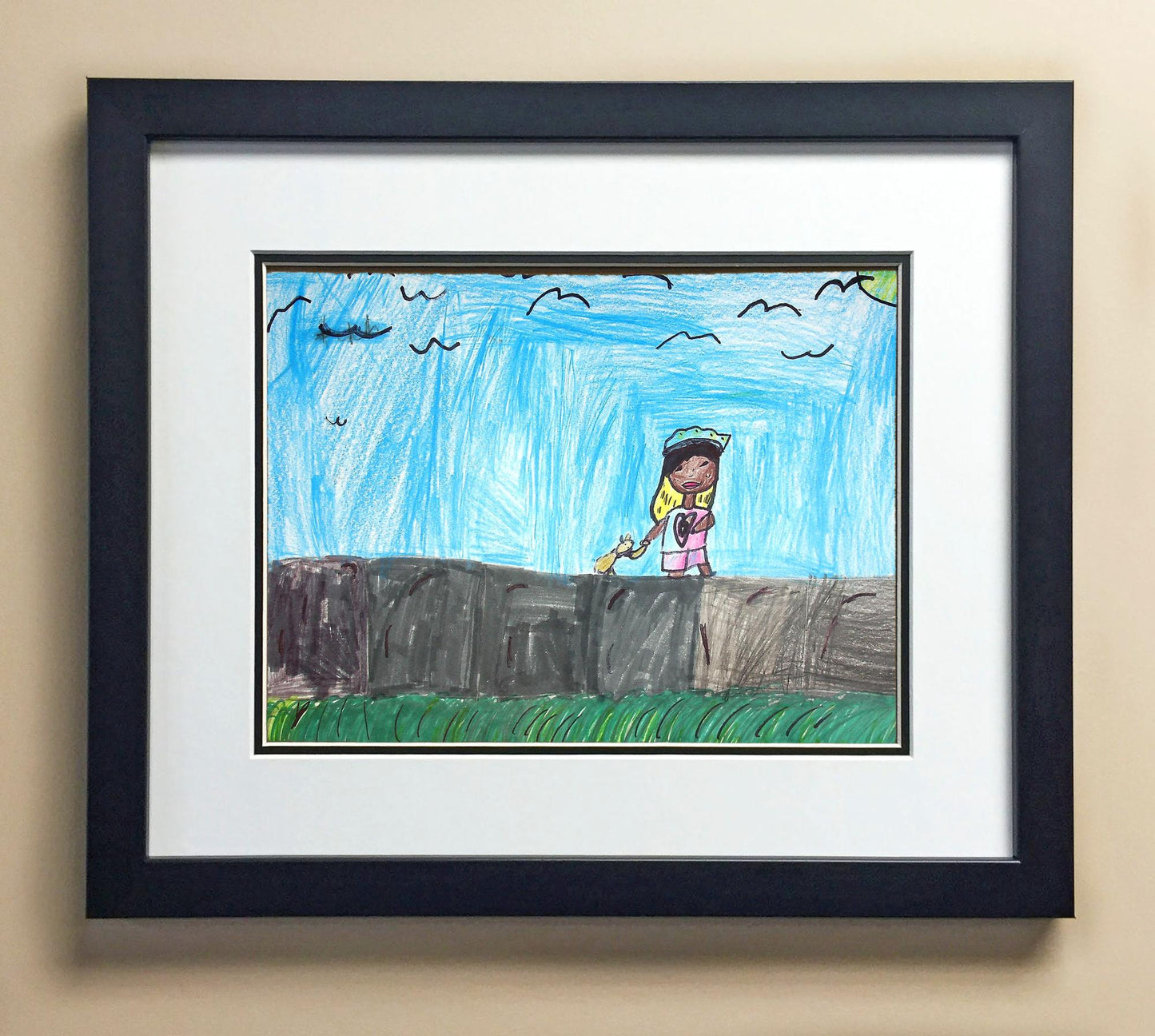 Adalyn Ma. 4th Grade Mansell 00384.jpg