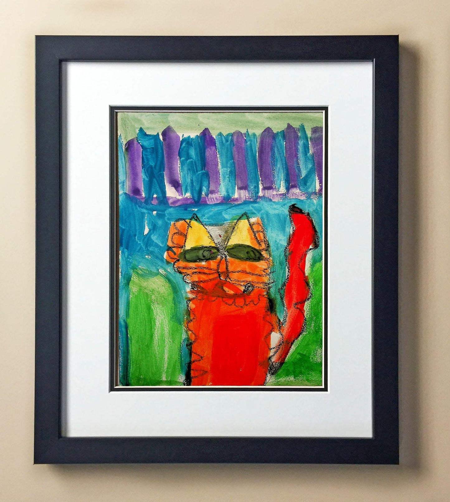 Dylan Ba. Kinder Lyewdaniels 00094.jpg