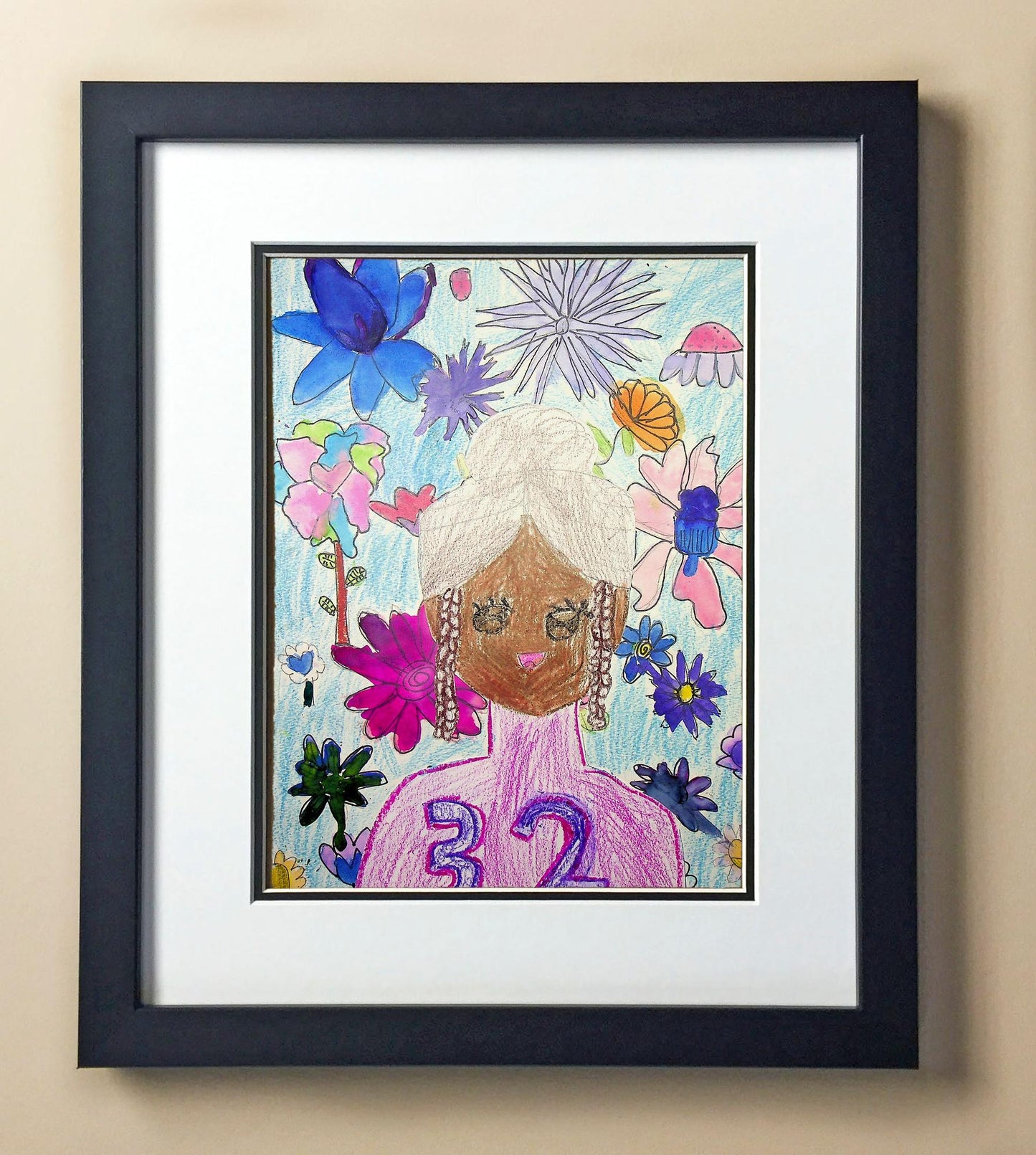 Ayanna Ch. 2nd Grade Rosenblit 00297.jpg