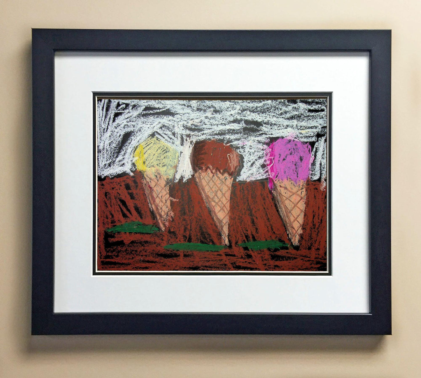 Joseph Gi. 3rd Grade Angelotti 00375.jpg
