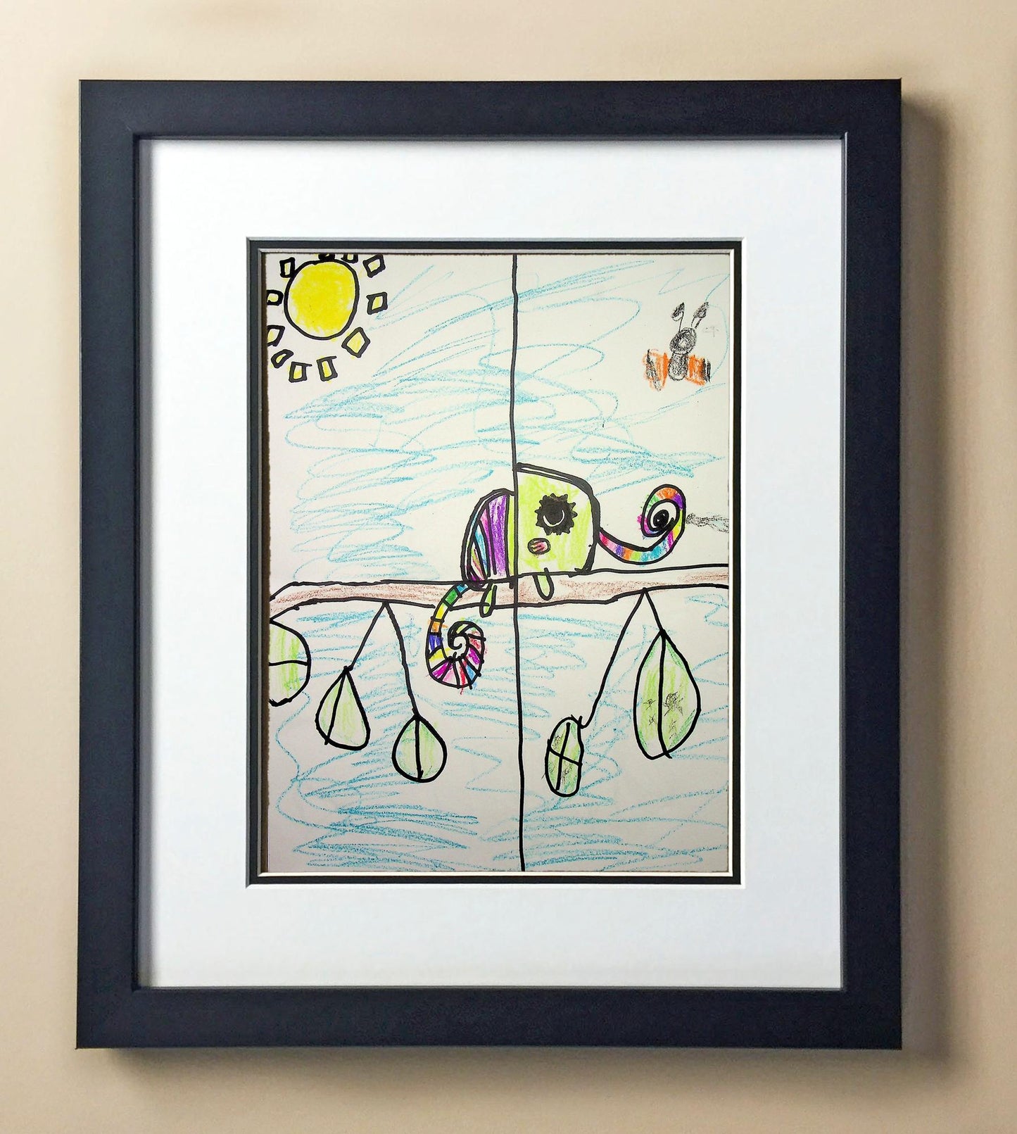 Arabelle Ro. 1st Grade Robillard 00107.jpg