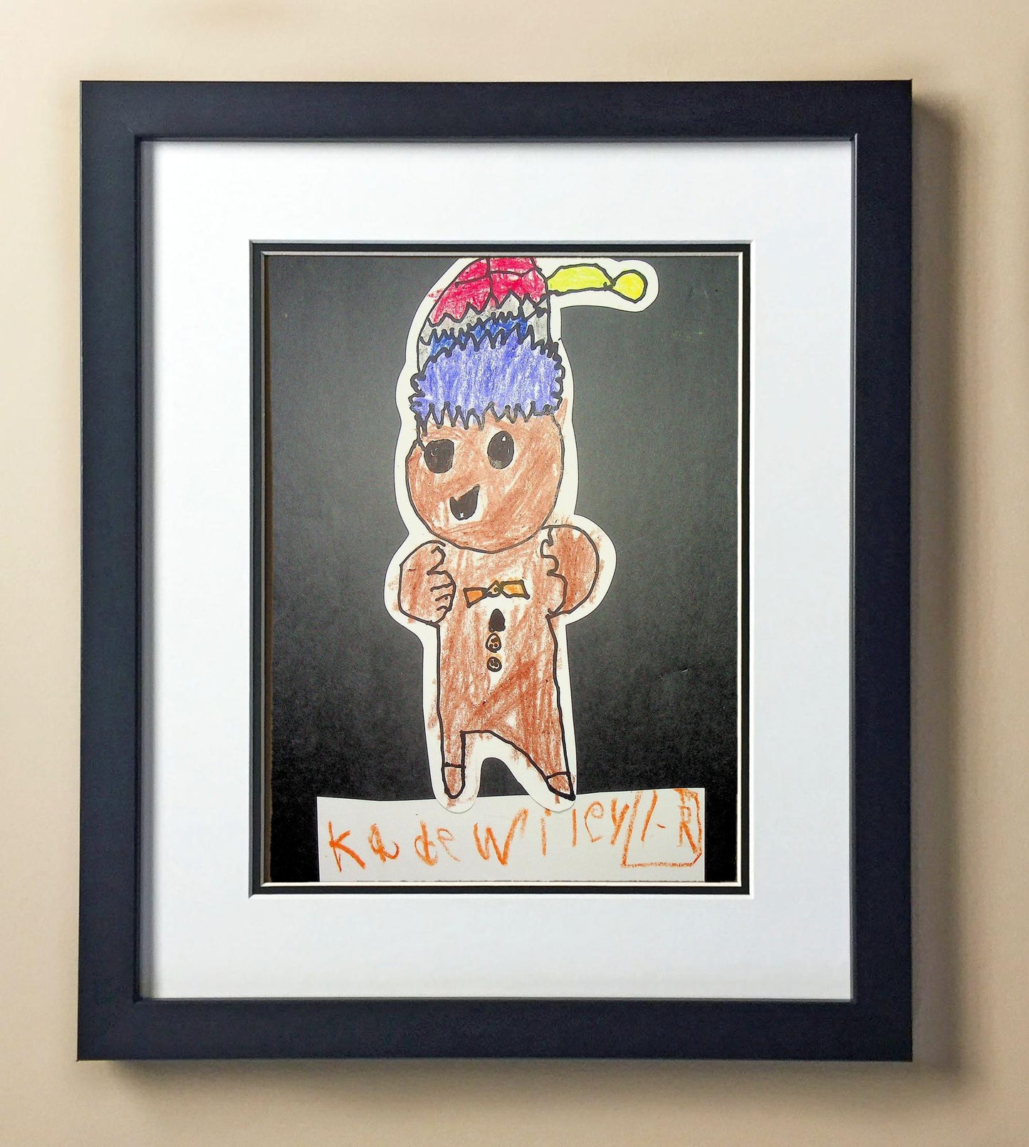 Kade Wi. 1st Grade Robillard 00119.jpg