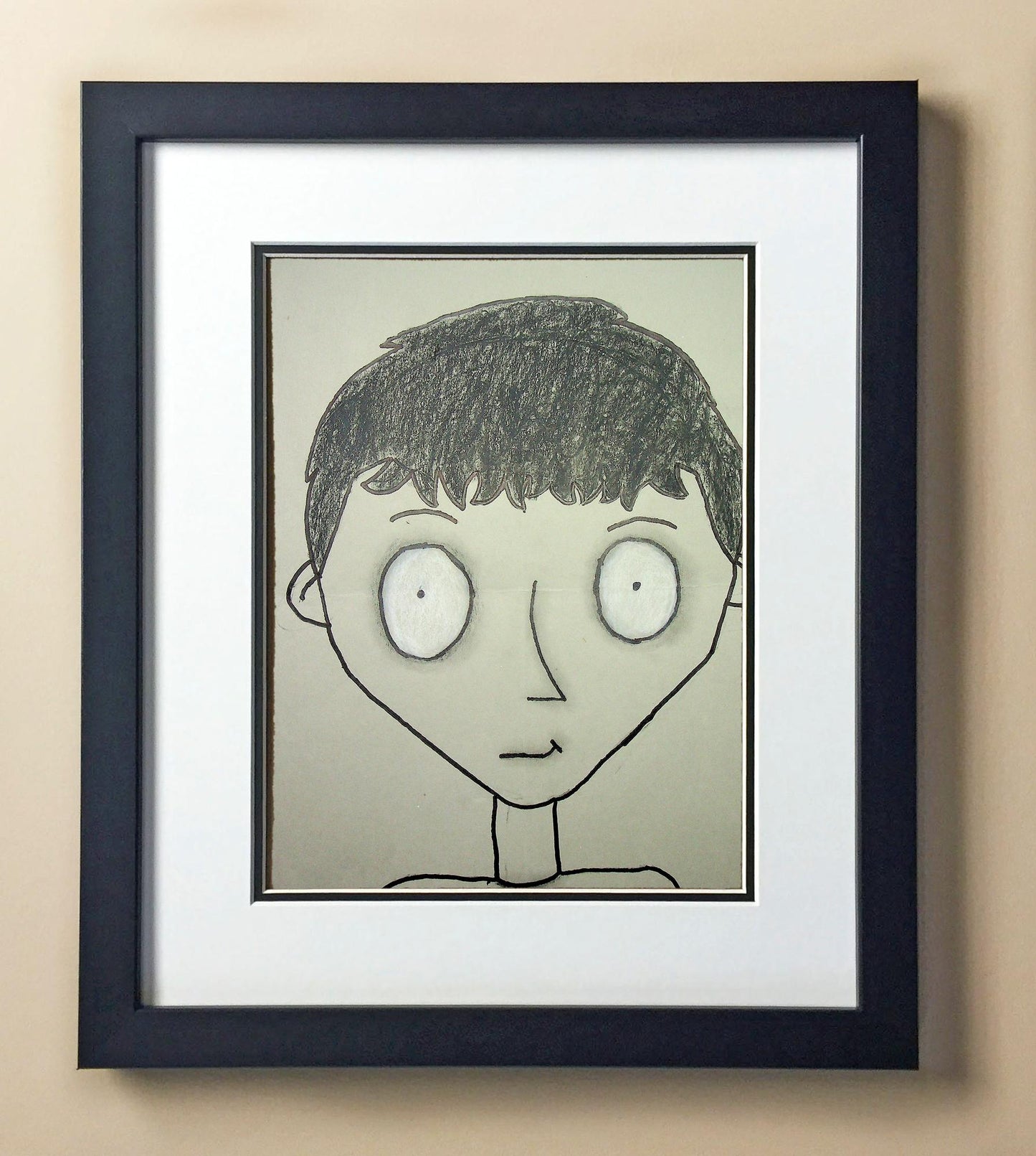 Benson Te. 4th Grade Pierstorff 00341.jpg