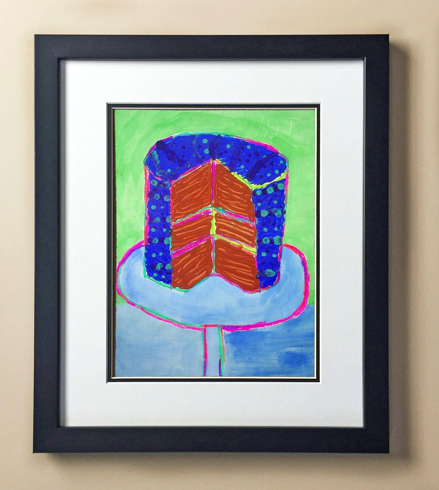 Hayden Ki. 5th Grade Brewner 00387.jpg