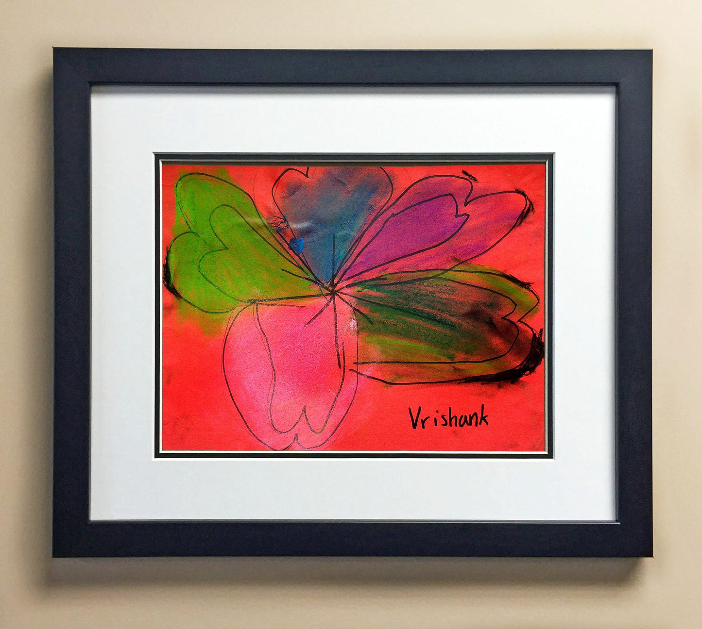 Vrishank Pa. 1st Grade Wilson 00166.jpg