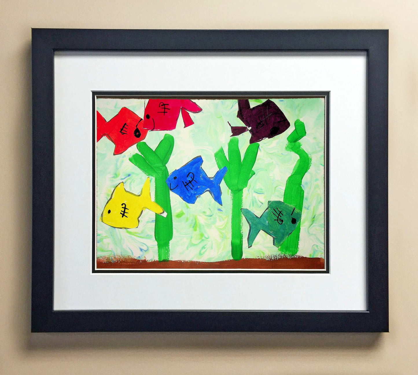 Amaya Ha. Kinder DeGracia 00008.jpg