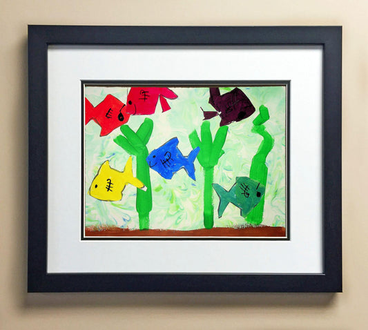 Amaya Ha. Kinder DeGracia 00008.jpg