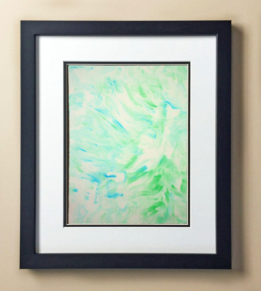 Sean Ho. 1st Grade Griffin 00131.jpg
