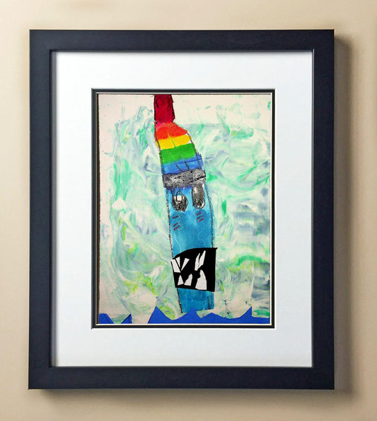 Mirakle Pe. 1st Grade Griffin 00132.jpg
