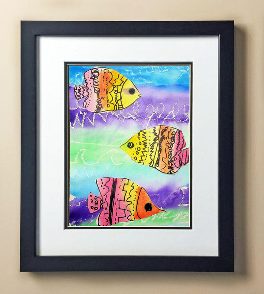 Thalia Yo. 2nd Grade A Todd 00219.jpg