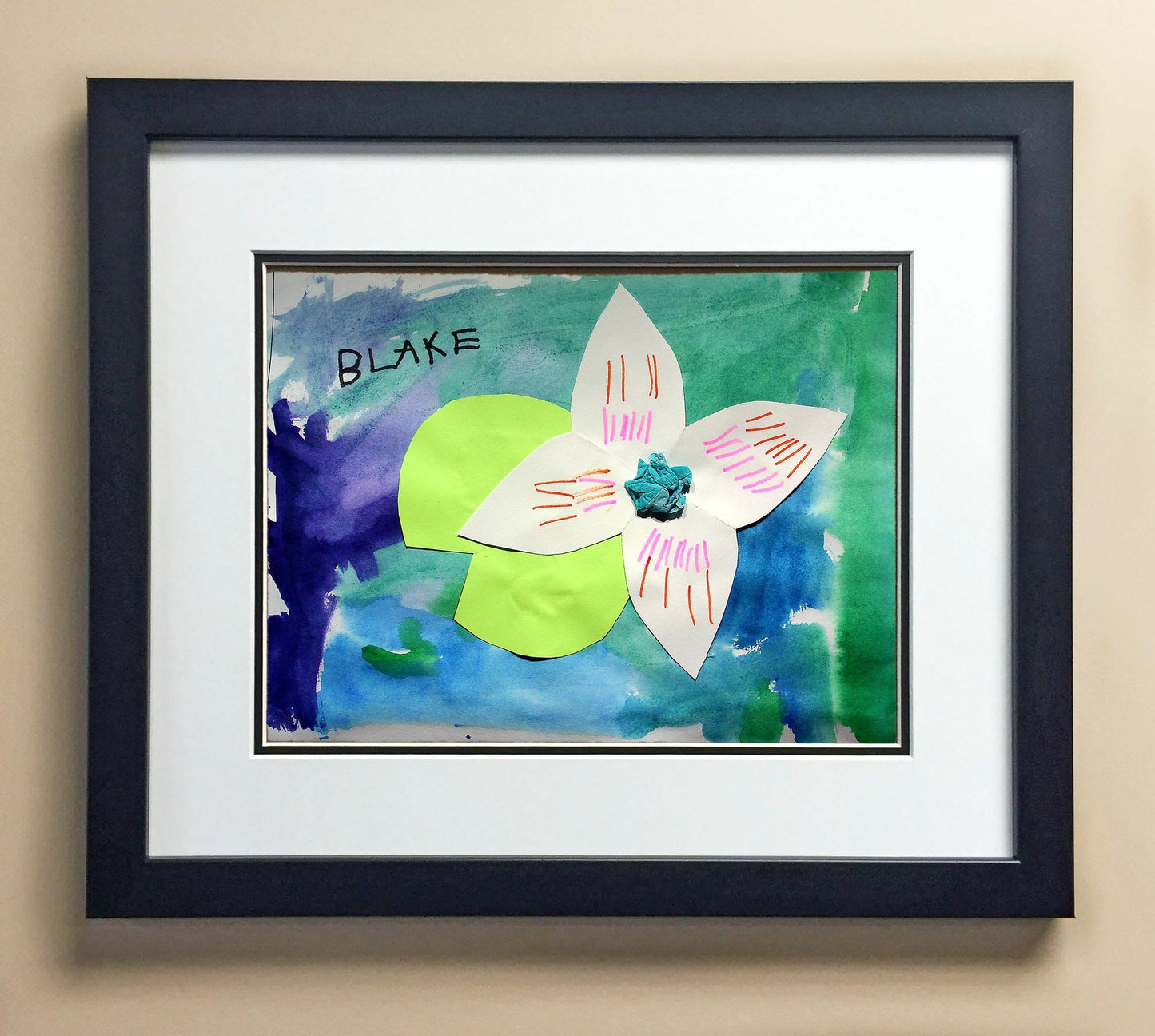 Blake Wo. JR Kinder Rabb Ortner 00053.jpg