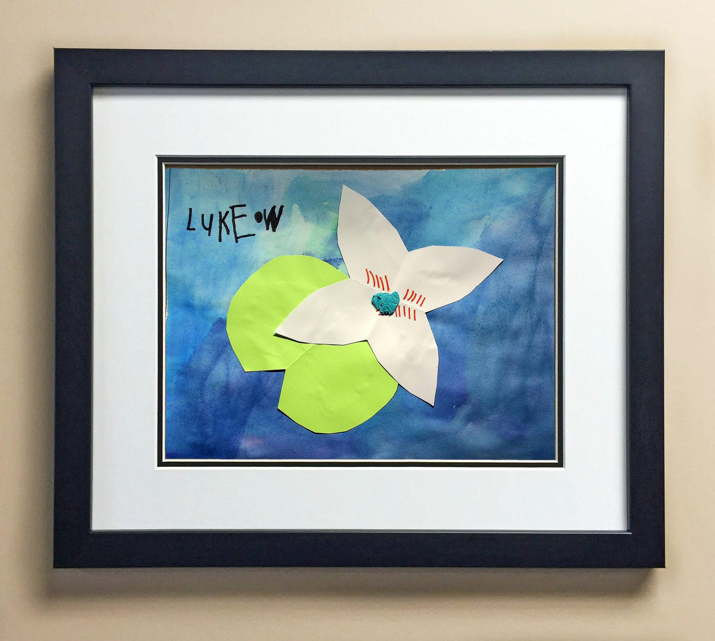 Luke Wr. JR Kinder Rabb Ortner 00054.jpg