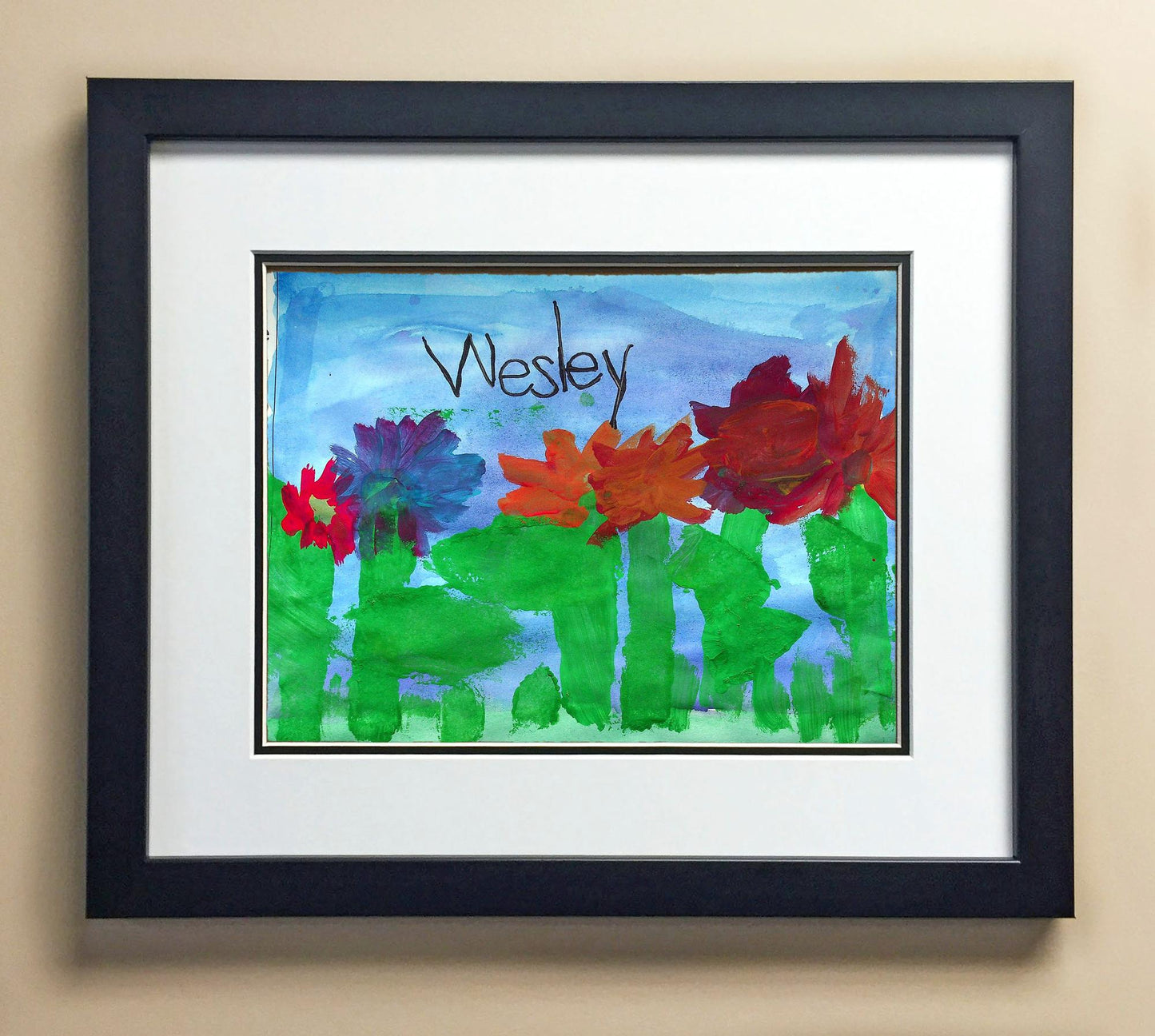 Wesley Se. Kinder Reinhardt Calcagno 00068.jpg