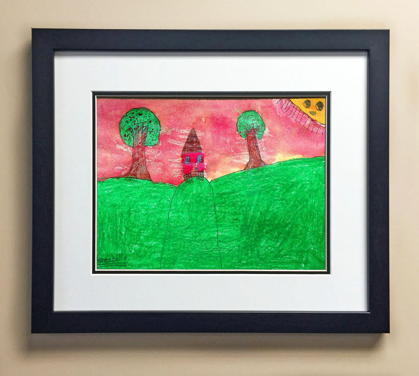 Annabelle Wo. 2nd Grade Fuller 00131.jpg