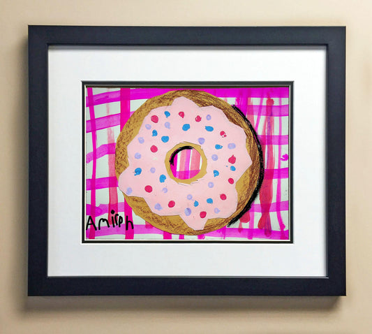 Amirah Be. Kinder Welborn 00001.jpg