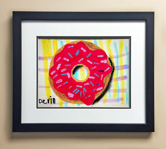 Tyler Cl. Kinder Welborn 00002.jpg