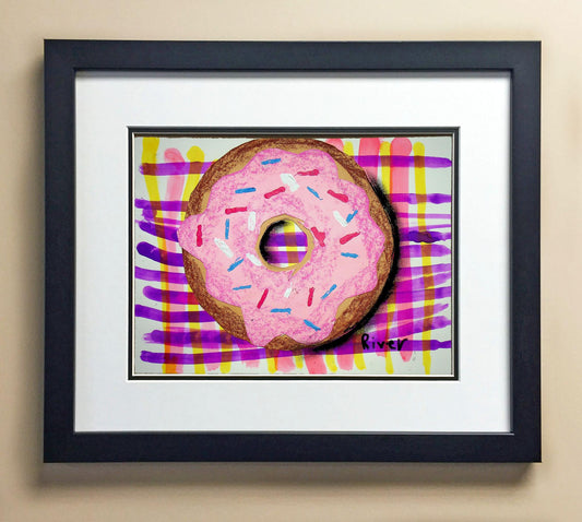 River Le. Kinder Welborn 00006.jpg