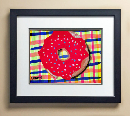 Charlie Re. Kinder Welborn 00010.jpg