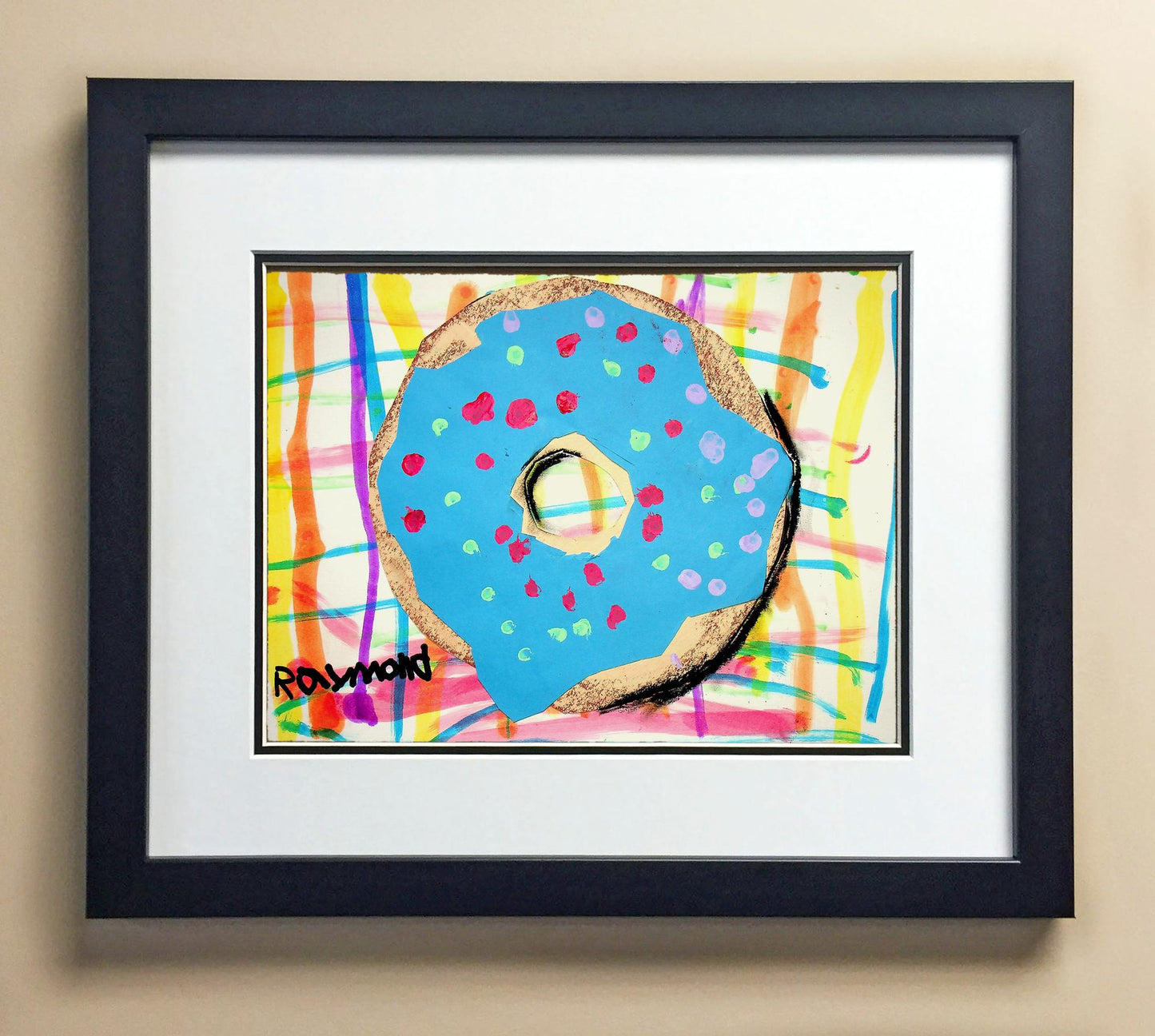 Raymond Ro. Kinder Welborn 00012.jpg