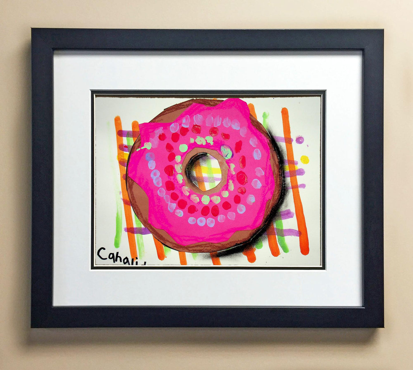 Cathalina Al. Kinder Kiefer 00017.jpg