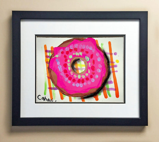 Cathalina Al. Kinder Kiefer 00017.jpg