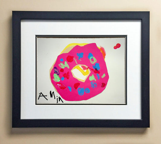 Amir Be. Kinder Kiefer 00019.jpg