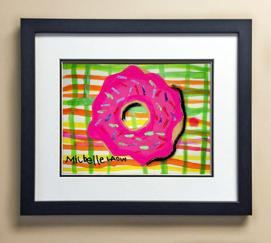 Michelle La. Kinder Kiefer 00026.jpg