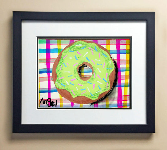 Angel Pa. Kinder Kiefer 00028.jpg