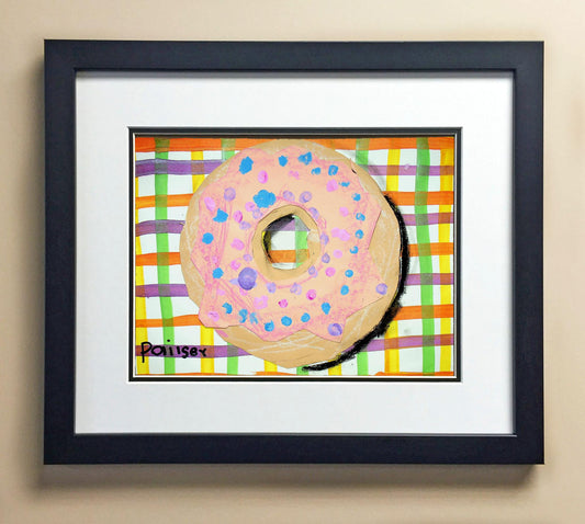 Paisley Pe. Kinder Kiefer 00029.jpg