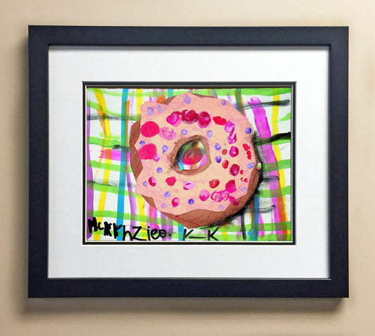 McKynziee To. Kinder Kiefer 00030.jpg