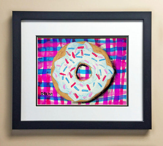 Oakley Pa. Kinder Hepler 00033.jpg