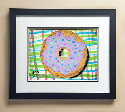 Nora Co. Kinder Hepler 00036.jpg