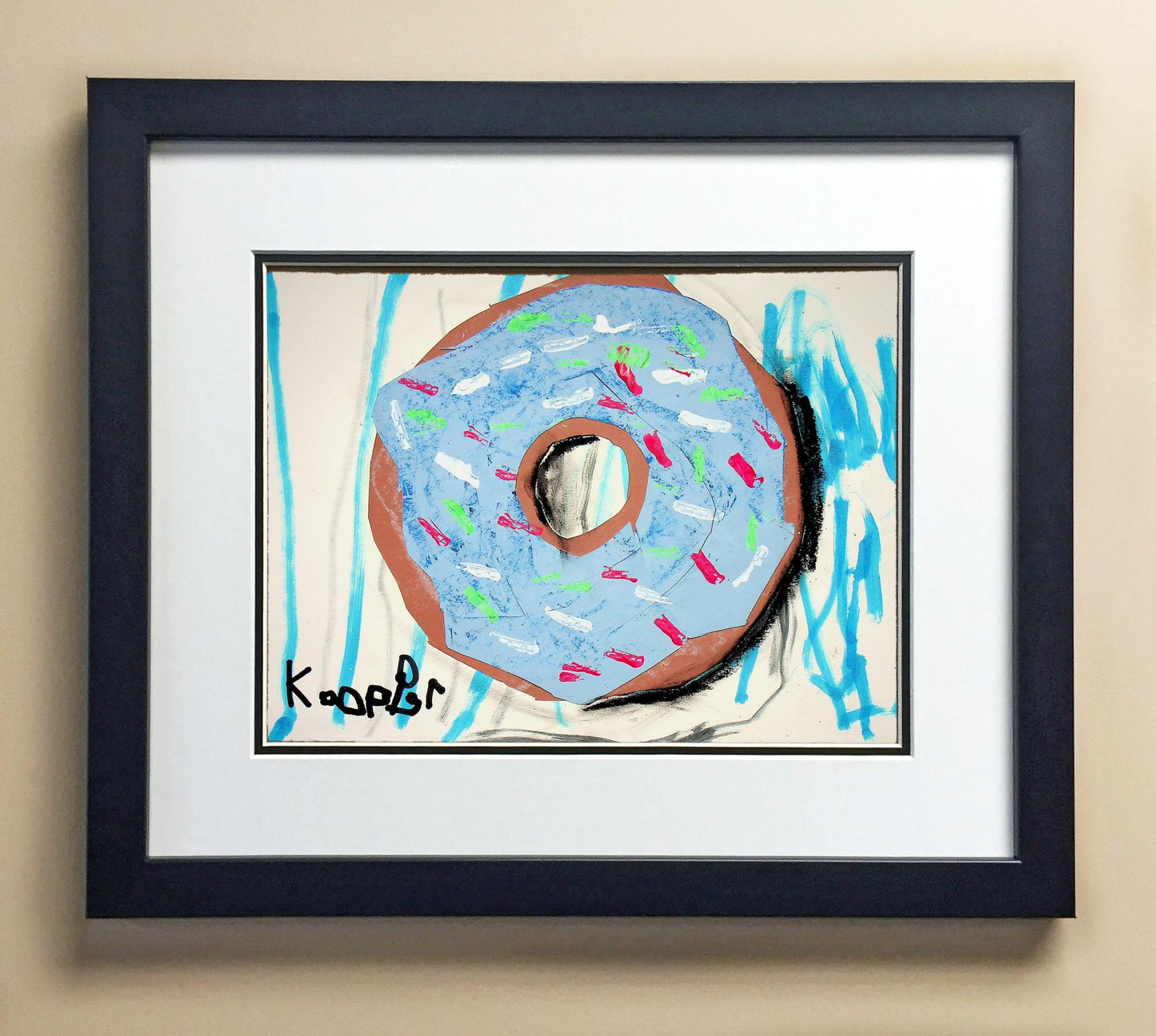 Kooper Ki. Kinder Clement 00043.jpg