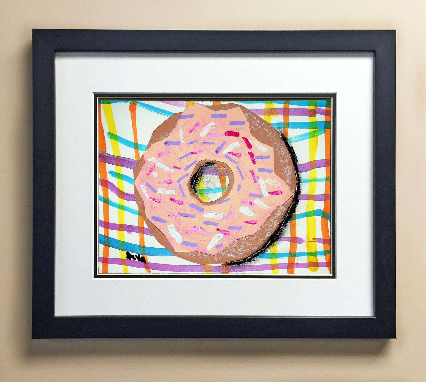 Ava Hu. Kinder Clement 00045.jpg