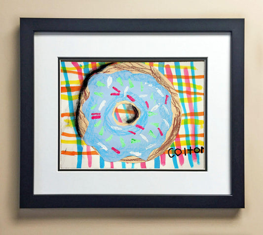 Colton Wa. Kinder Clement 00051.jpg