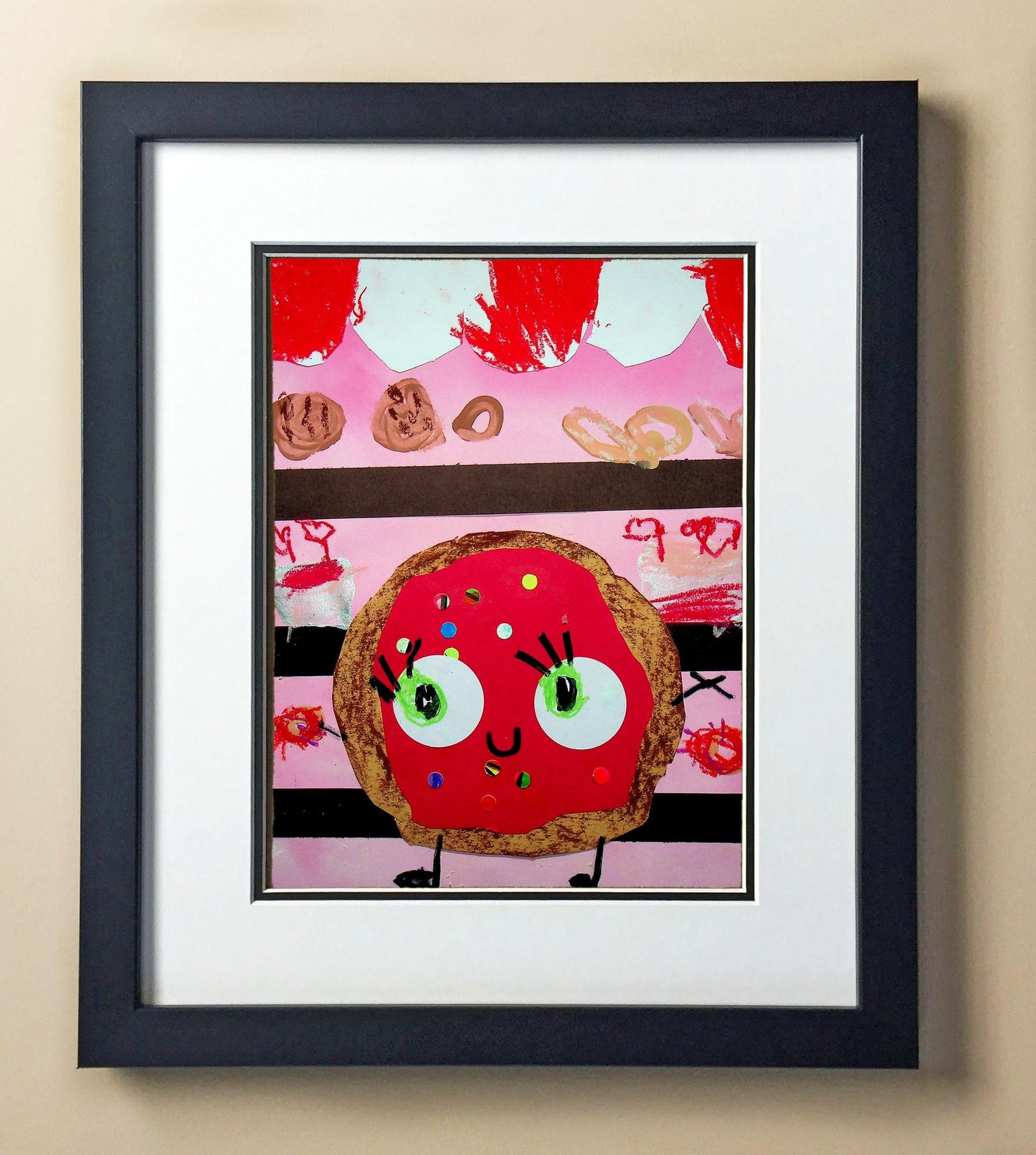 Thomas Ja. 1st Grade Lanier 00058.jpg